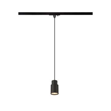 SLV PURI 2.0 1F 1008254 Sínreflektor 1x6W/GU10