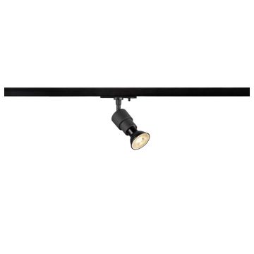SLV PURI 2.0 1F 1008356 Sínreflektor 1x6W/GU10