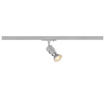 SLV PURI 2.0 1F 1008358 Sínreflektor 1x6W/GU10