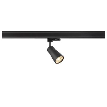 SLV PURI 2.0 3F 1008272 Sínreflektor 1x6W/GU10