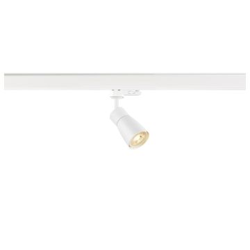 SLV PURI 2.0 3F 1008274 Sínreflektor 1x6W/GU10