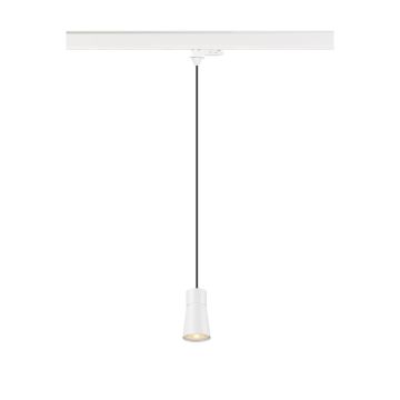 SLV PURI 2.0 3F 1008280 Sínreflektor 1x6W/GU10