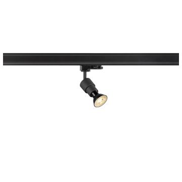 SLV PURI 2.0 3F 1008359 Sínreflektor 1x6W/GU10
