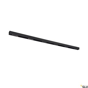 SLV Q-LINE 1000692 Felületi spotlámpa 6x93W/LED 3000K 4200LM IP20