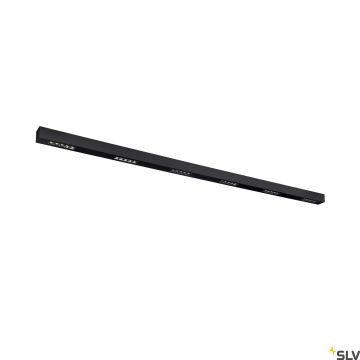 SLV Q-LINE 1000695 Felületi spotlámpa 6x93W/LED 4000K 4600LM IP20