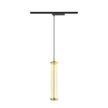 SLV QUIMERA 1F 1008042 Sínreflektor 1x7.6W/LED 2700K 365lm