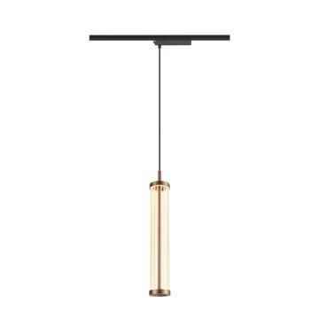 SLV QUIMERA 1F 1008043 Sínreflektor 1x7.6W/LED 2700K 365lm
