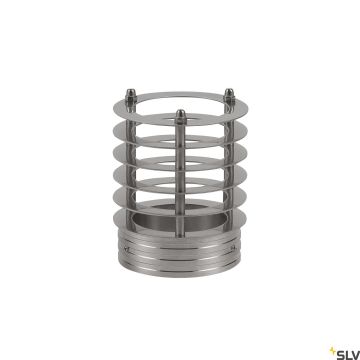SLV RASTER 228130 Visszaverő felület IP20
