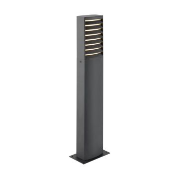 SLV RASTERLYS 1008385 Állólámpa 1x27W/LED 2700K/3000K 700lm|750lm