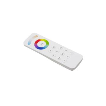 SLV REMOTE CONTROL 1007827 Távirányító