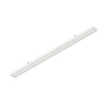 SLV RETRO 1009183 Vonalas lámpa 1x22W/LED 3500K/4000K/5000K 3951lm|10937lm