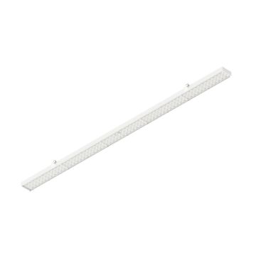 SLV RETRO 1009188 Vonalas lámpa 1x26W/LED 3500K/4000K/5000K 4873lm|13710lm