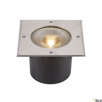SLV ROCCI 1006105 Kerti lámpa 1x16W/LED 3000K 1530LM IP65/IP67