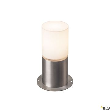 SLV ROX 1001488 Állólámpa 1x20W/E27 IP44