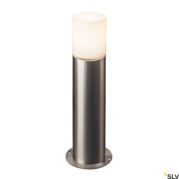 SLV ROX 1001489 Állólámpa 1x20W/E27 IP44