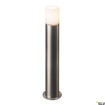 SLV ROX 1001490 Állólámpa 1x20W/E27 IP44