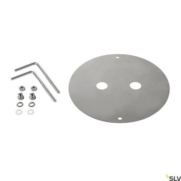 SLV ROX 1001494 Dübel IP20