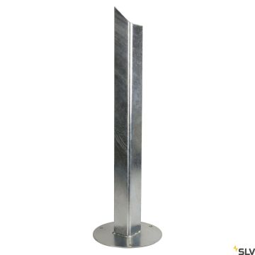 SLV RUSTY 229022 Tüske IP20