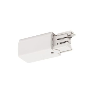 SLV S-TRACK 1001378 Kapcsoló tápegységgel IP20