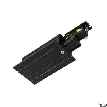 SLV S-TRACK 1006519 Tápegység IP20