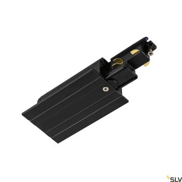 SLV S-TRACK 1006521 Tápegység IP20
