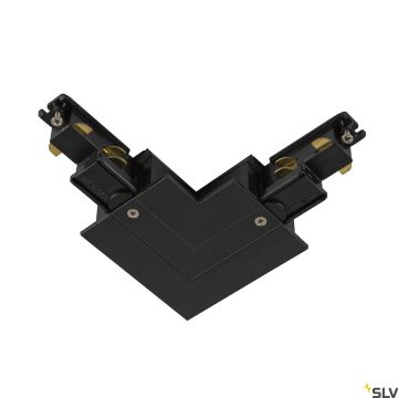 SLV S-TRACK 1006523 Kapcsoló tápegységgel IP20
