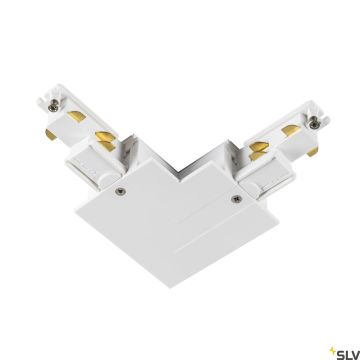 SLV S-TRACK 1006524 Kapcsoló tápegységgel IP20
