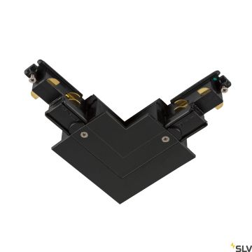 SLV S-TRACK 1006525 Kapcsoló tápegységgel IP20