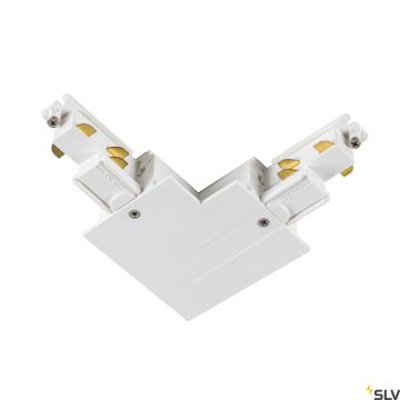 SLV S-TRACK 1006526 Kapcsoló tápegységgel IP20