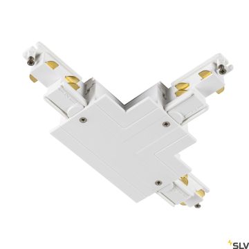 SLV S-TRACK 1006528 Kapcsoló tápegységgel IP20