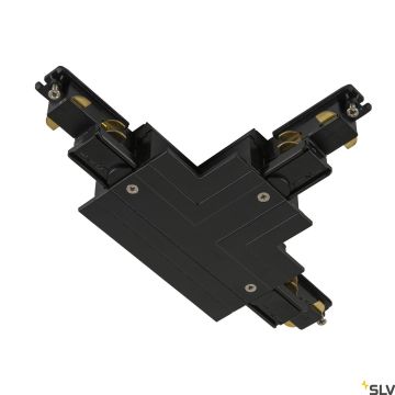 SLV S-TRACK 1006529 Kapcsoló tápegységgel IP20