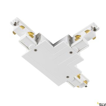 SLV S-TRACK 1006530 Kapcsoló tápegységgel IP20