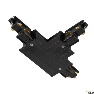 SLV S-TRACK 1006531 Kapcsoló tápegységgel IP20