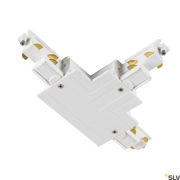 SLV S-TRACK 1006532 Kapcsoló tápegységgel IP20