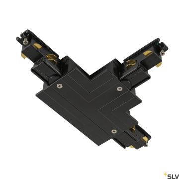 SLV S-TRACK 1006533 Kapcsoló tápegységgel IP20