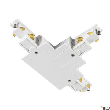 SLV S-TRACK 1006534 Kapcsoló tápegységgel IP20
