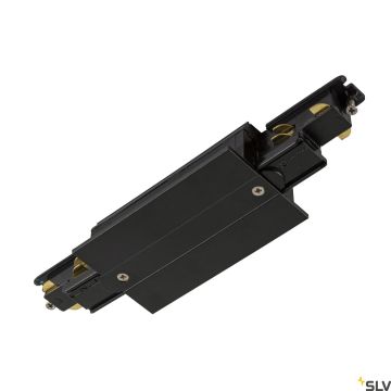 SLV S-TRACK 1006537 Kapcsoló tápegységgel IP20