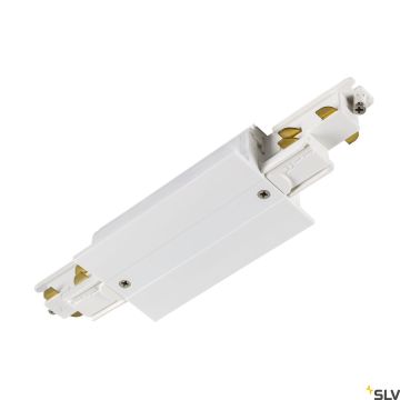 SLV S-TRACK 1006538 Kapcsoló tápegységgel IP20