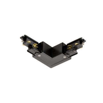 SLV S-TRACK 3F 1007816 Kapcsoló