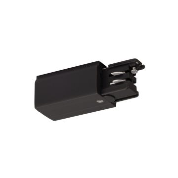 SLV S-TRACK 3F 175040 Kapcsoló tápegységgel