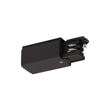 SLV S-TRACK 3F 175050 Kapcsoló tápegységgel