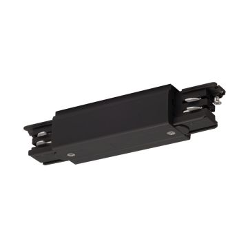 SLV S-TRACK 3F 175090 Kapcsoló