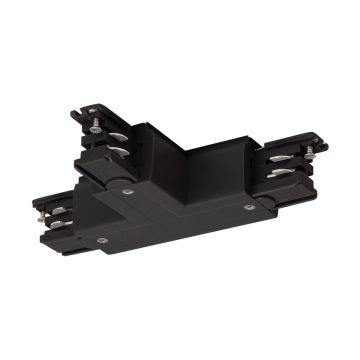SLV S-TRACK 3F 175130 Kapcsoló