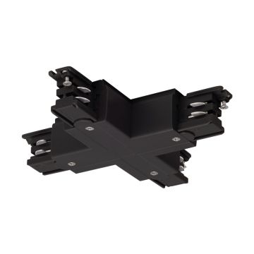 SLV S-TRACK 3F 175150 Kapcsoló