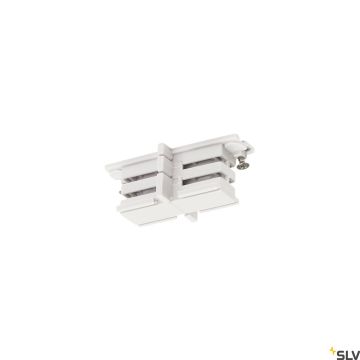 SLV S-TRACK DALI 1001382 Kapcsoló IP20