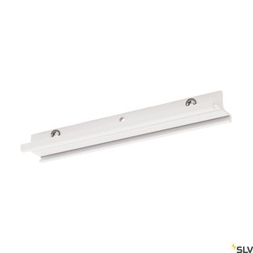 SLV S-TRACK DALI 1001392 Kapcsoló IP20