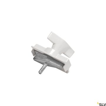 SLV S-TRACK DALI 1001395 Adapter IP20