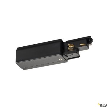 SLV S-TRACK DALI 1002637 Tápegység IP20
