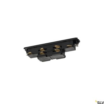 SLV S-TRACK DALI 1002641 Kapcsoló IP20