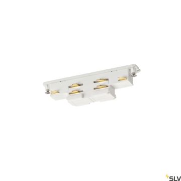 SLV S-TRACK DALI 1002642 Kapcsoló IP20